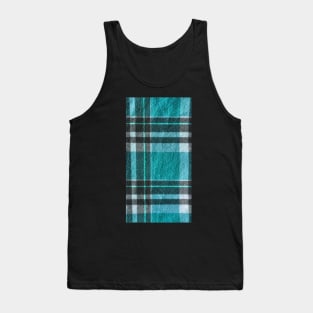 Tropical Colors Warm Me Up Tank Top